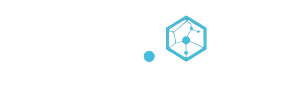 Life Os